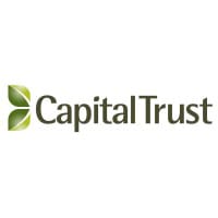 CAPTRUST logo