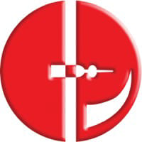 CAPLIPOINT logo