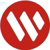 CGP logo