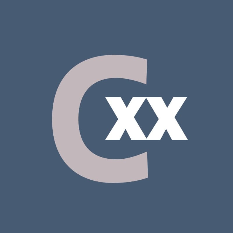 CPX logo