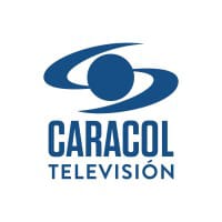 CARACOLTV logo