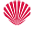 ADVANIHOTR logo