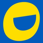 CARD logo