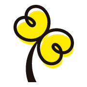 2373 logo