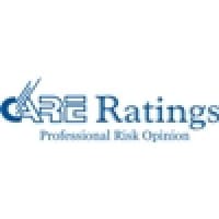 CARERATING logo