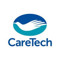CTH logo