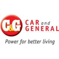 CGEN logo