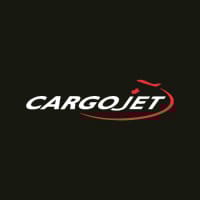 CJT logo