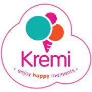 KREMI logo