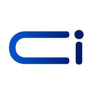 CAI logo