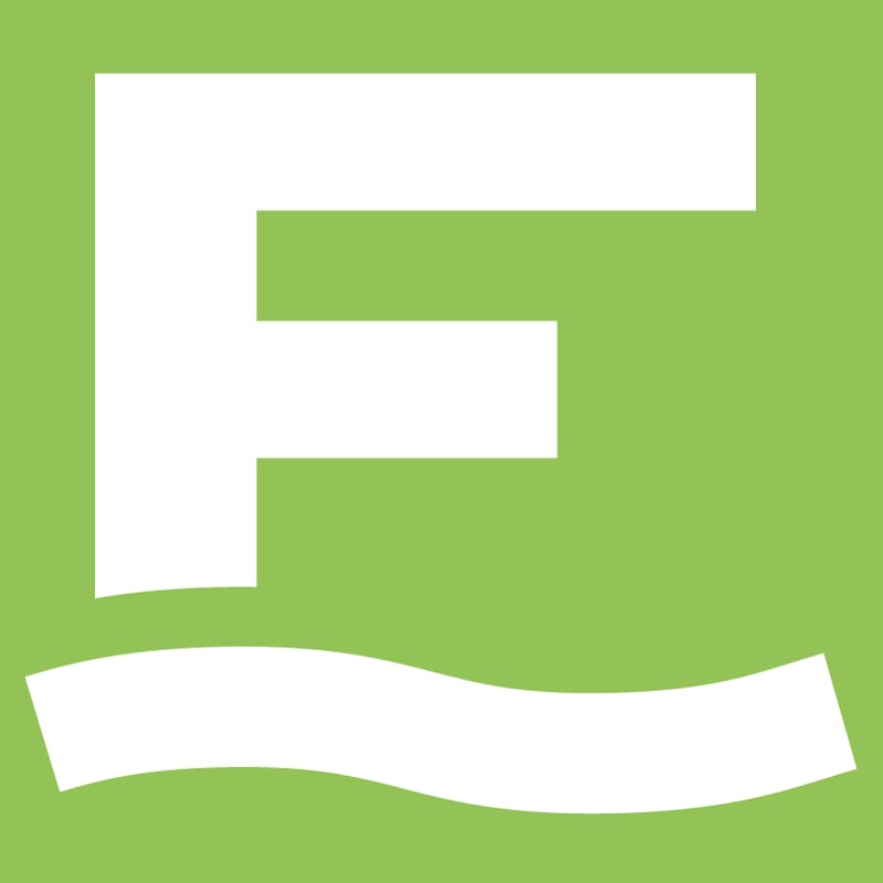 CV3 logo