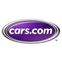 CARS logo