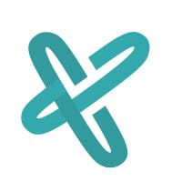 39CN logo