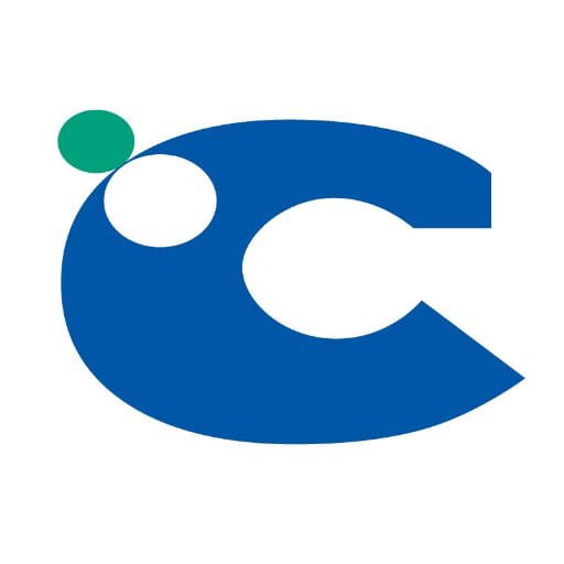 CASABLANCA logo