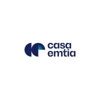 CASA logo