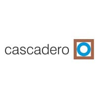 CCD logo