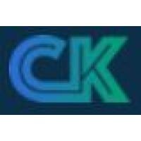 CK logo
