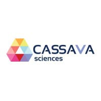 SAVA logo