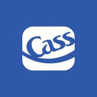 CASS logo