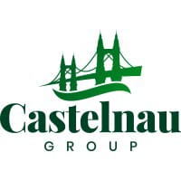 CGL logo