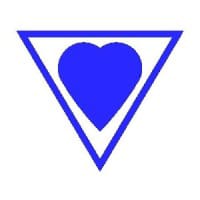 CGSL logo
