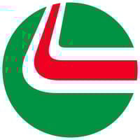 500870 logo