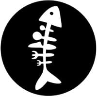 CSF logo