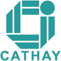 1342 logo