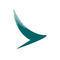 293 logo