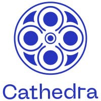FB00 logo