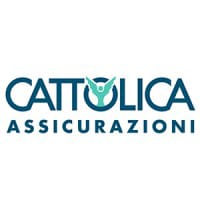 CASS logo