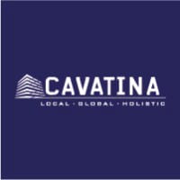 CAV logo