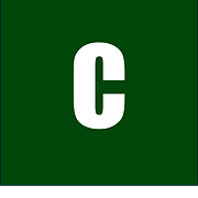 CAPN logo