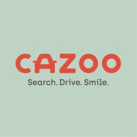 CZOO.F logo