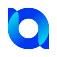 CBAV3 logo