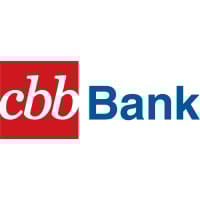 CBBI logo
