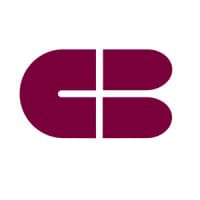 CVBF logo