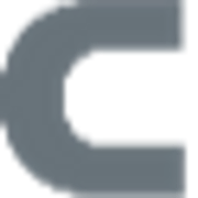 CBI logo