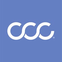 CCCS logo