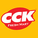 CCK logo