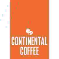 519600 logo