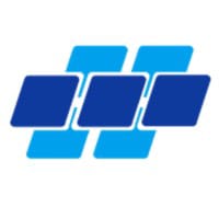 6404 logo