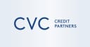 CVCEL logo