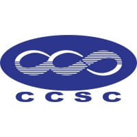 CCTG logo