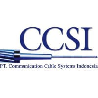 CCSI logo