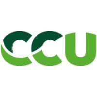 CVU logo