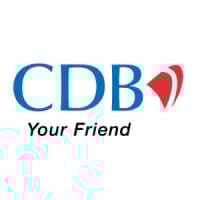 CDB.N0000 logo