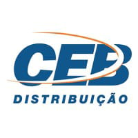 CEBR5 logo