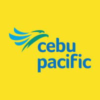 CEBCP logo