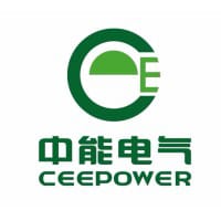 300062 logo